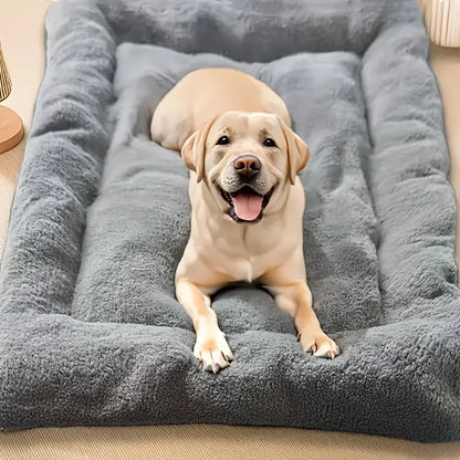 EverSoft Dog Couch