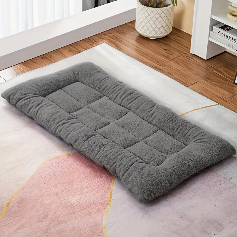 EverSoft Dog Couch