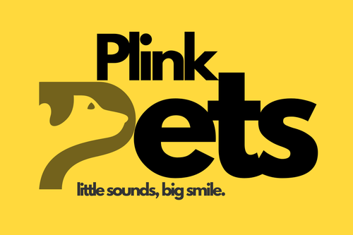 Plink Pets